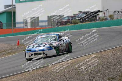 media/May-03-2025-Lucky Dog Racing (Sat) [[206de64b9d]]/Turn 4 B (1150am-130pm)/
